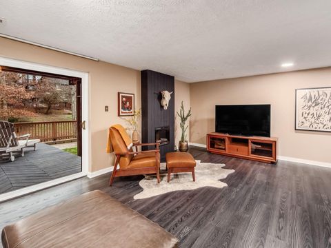 Tiny photo for 4915 Smoketalk Lane 3 #3, Westerville, OH 43081 (MLS # 226007143)