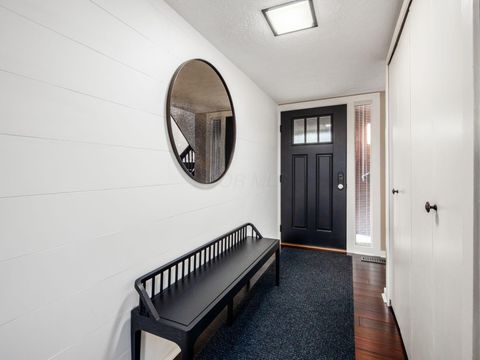 Tiny photo for 4915 Smoketalk Lane 3 #3, Westerville, OH 43081 (MLS # 226007143)