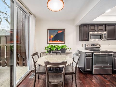 Tiny photo for 4915 Smoketalk Lane 3 #3, Westerville, OH 43081 (MLS # 226007143)