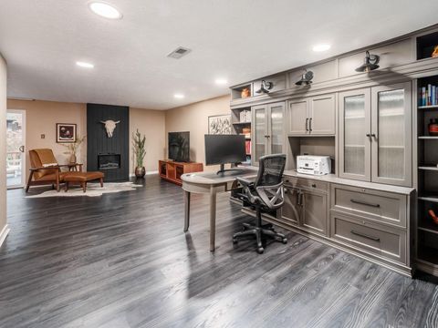 Tiny photo for 4915 Smoketalk Lane 3 #3, Westerville, OH 43081 (MLS # 226007143)