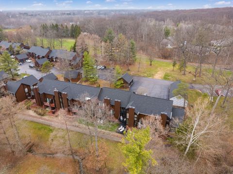 Tiny photo for 4915 Smoketalk Lane 3 #3, Westerville, OH 43081 (MLS # 226007143)