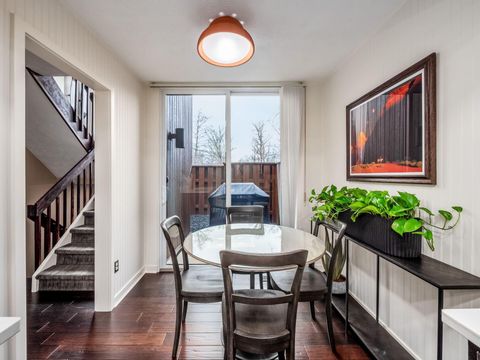 Tiny photo for 4915 Smoketalk Lane 3 #3, Westerville, OH 43081 (MLS # 226007143)