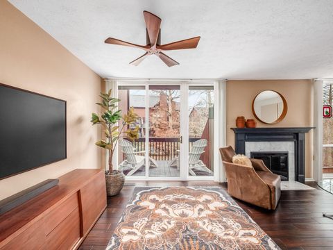 Tiny photo for 4915 Smoketalk Lane 3 #3, Westerville, OH 43081 (MLS # 226007143)