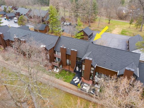 Tiny photo for 4915 Smoketalk Lane 3 #3, Westerville, OH 43081 (MLS # 226007143)