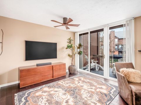 Tiny photo for 4915 Smoketalk Lane 3 #3, Westerville, OH 43081 (MLS # 226007143)