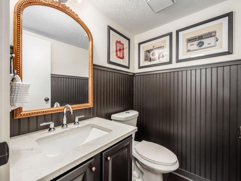 Tiny photo for 4915 Smoketalk Lane 3 #3, Westerville, OH 43081 (MLS # 226007143)