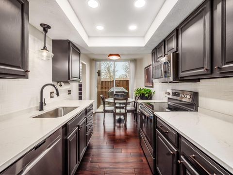 Tiny photo for 4915 Smoketalk Lane 3 #3, Westerville, OH 43081 (MLS # 226007143)