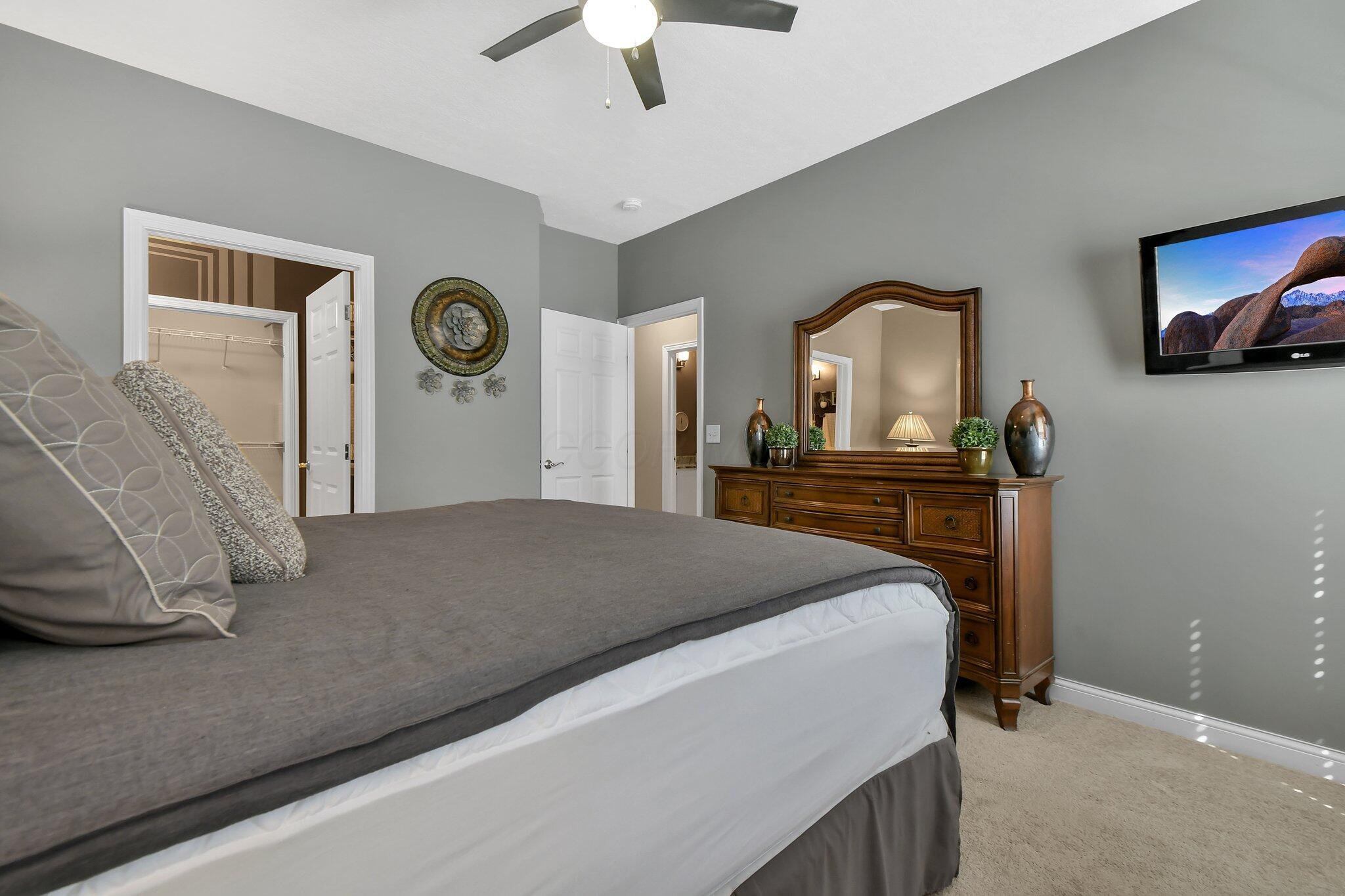 902 Villas Drive, Pataskala, Ohio image 15