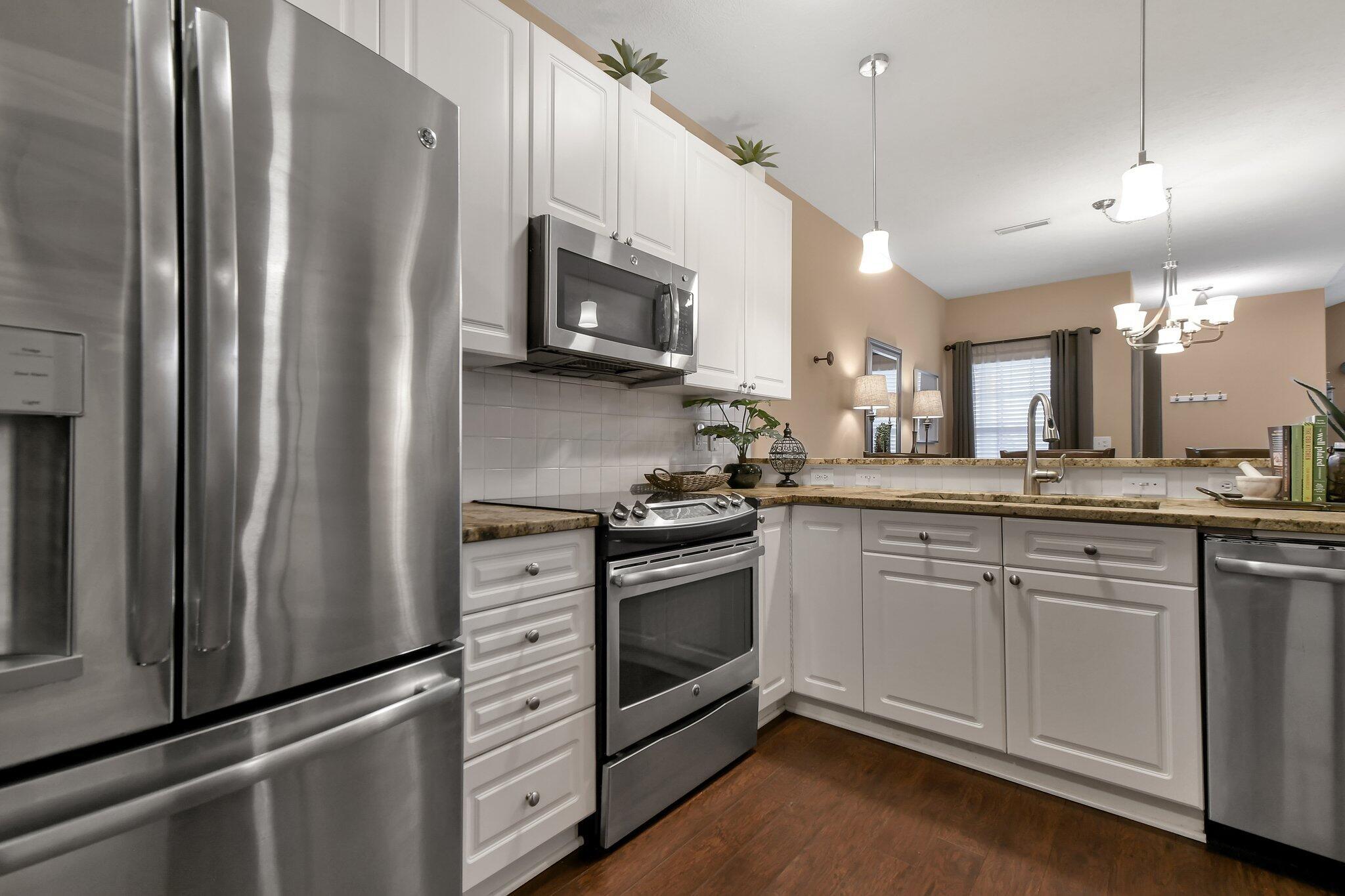 902 Villas Drive, Pataskala, Ohio image 10