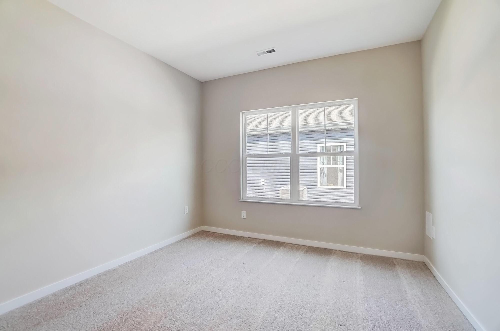412 Madison Way, Plain City, Ohio image 18