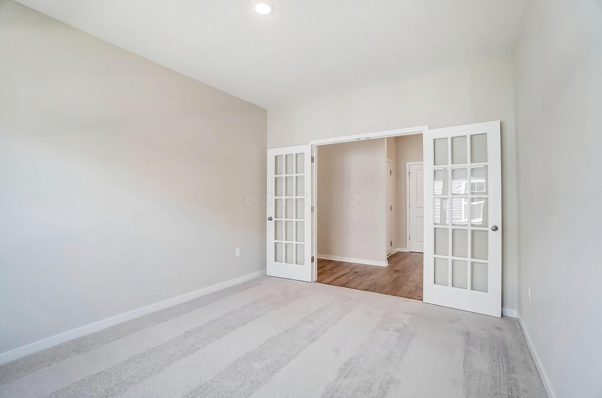 412 Madison Way, Plain City, Ohio image 20
