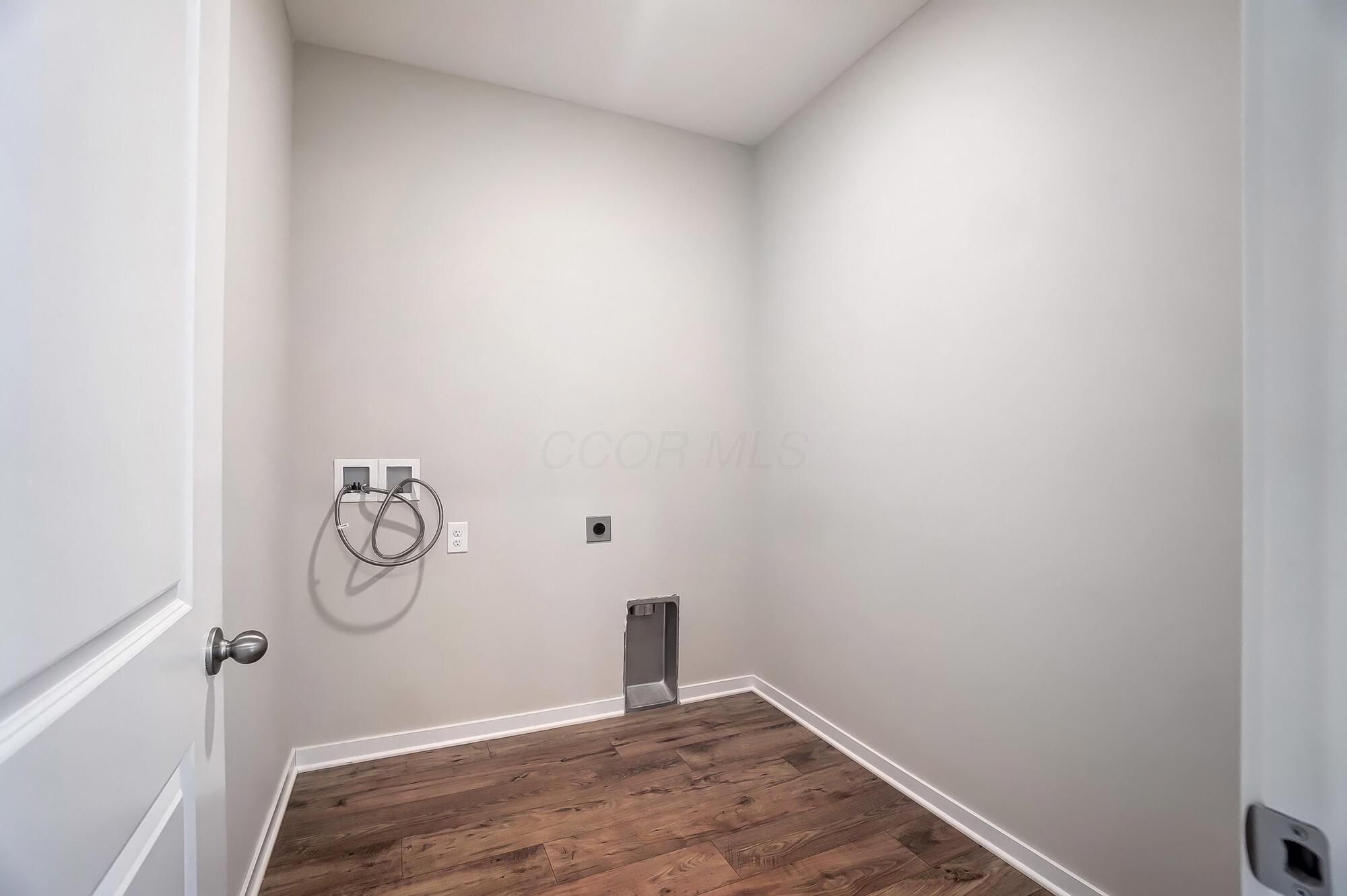 412 Madison Way, Plain City, Ohio image 36