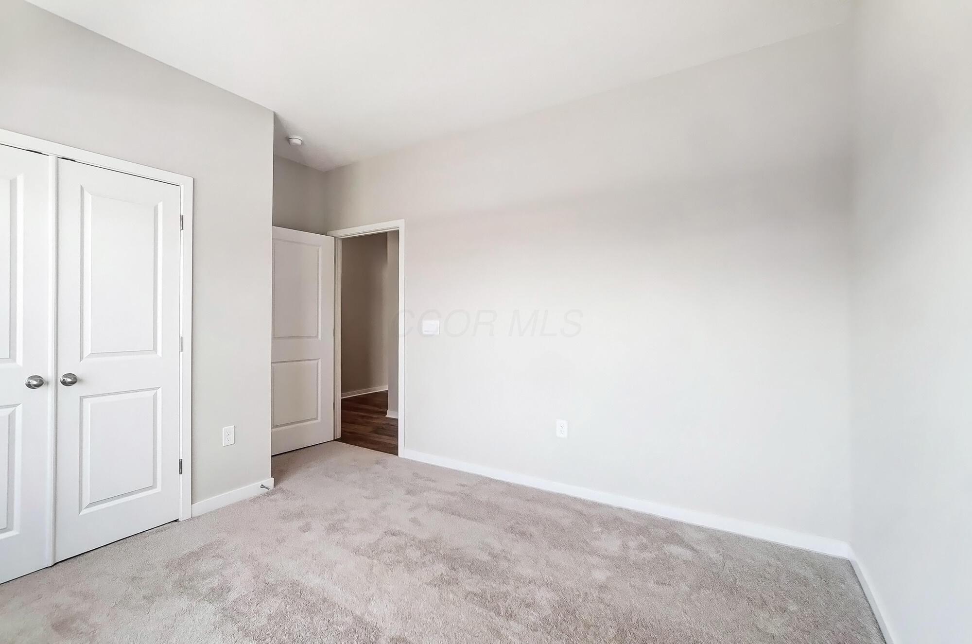 412 Madison Way, Plain City, Ohio image 33