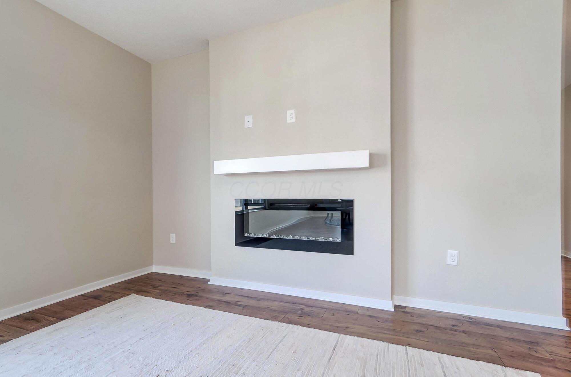 412 Madison Way, Plain City, Ohio image 8