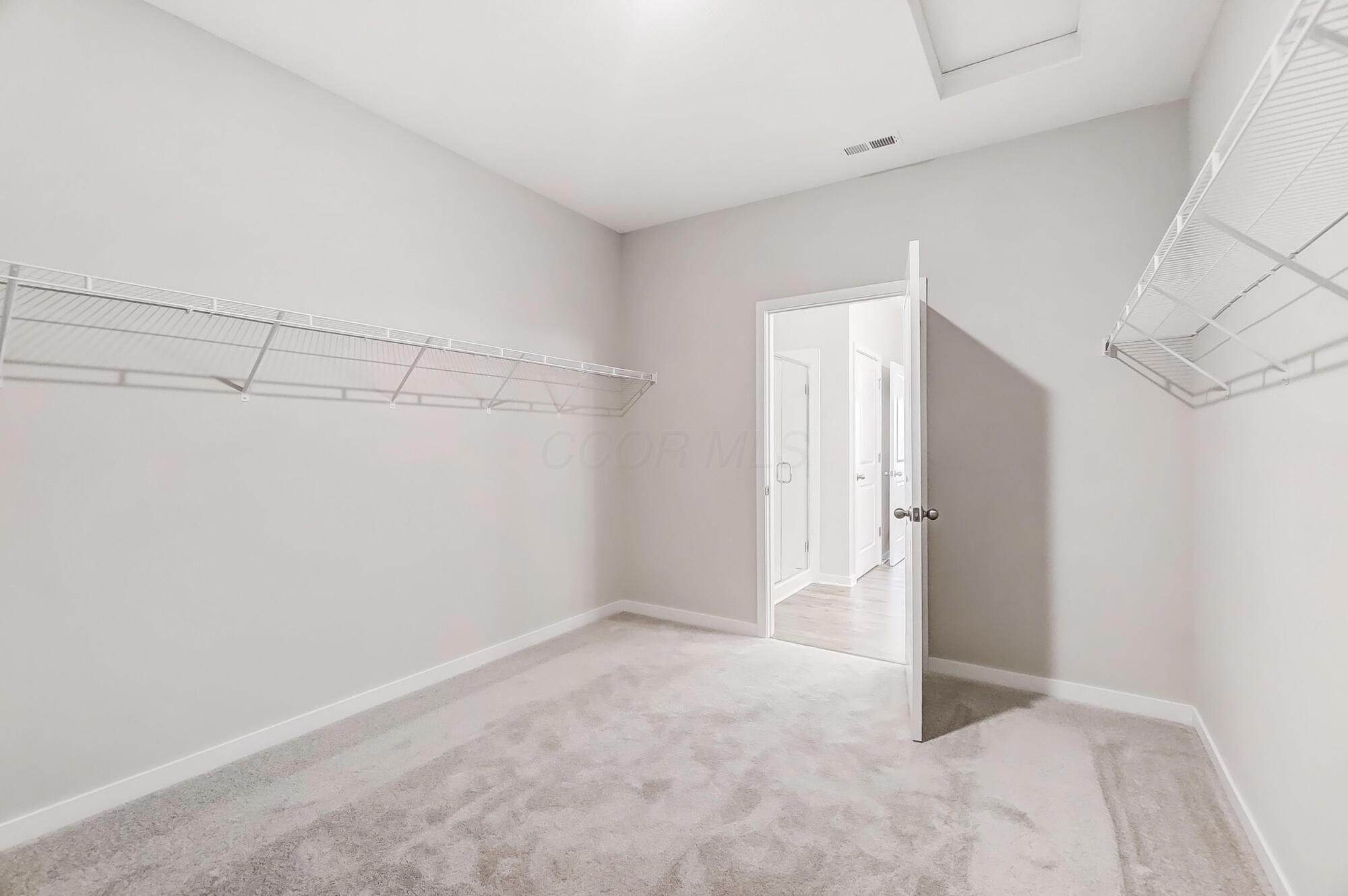 412 Madison Way, Plain City, Ohio image 31