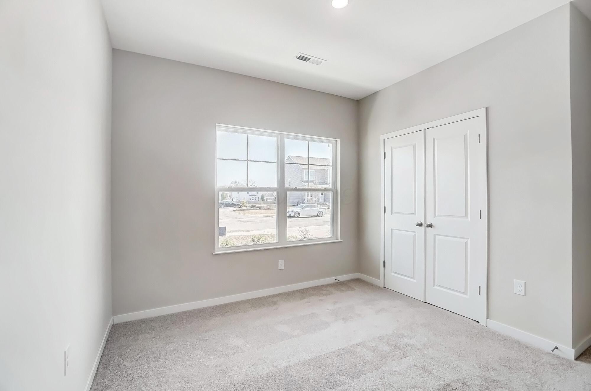 412 Madison Way, Plain City, Ohio image 32