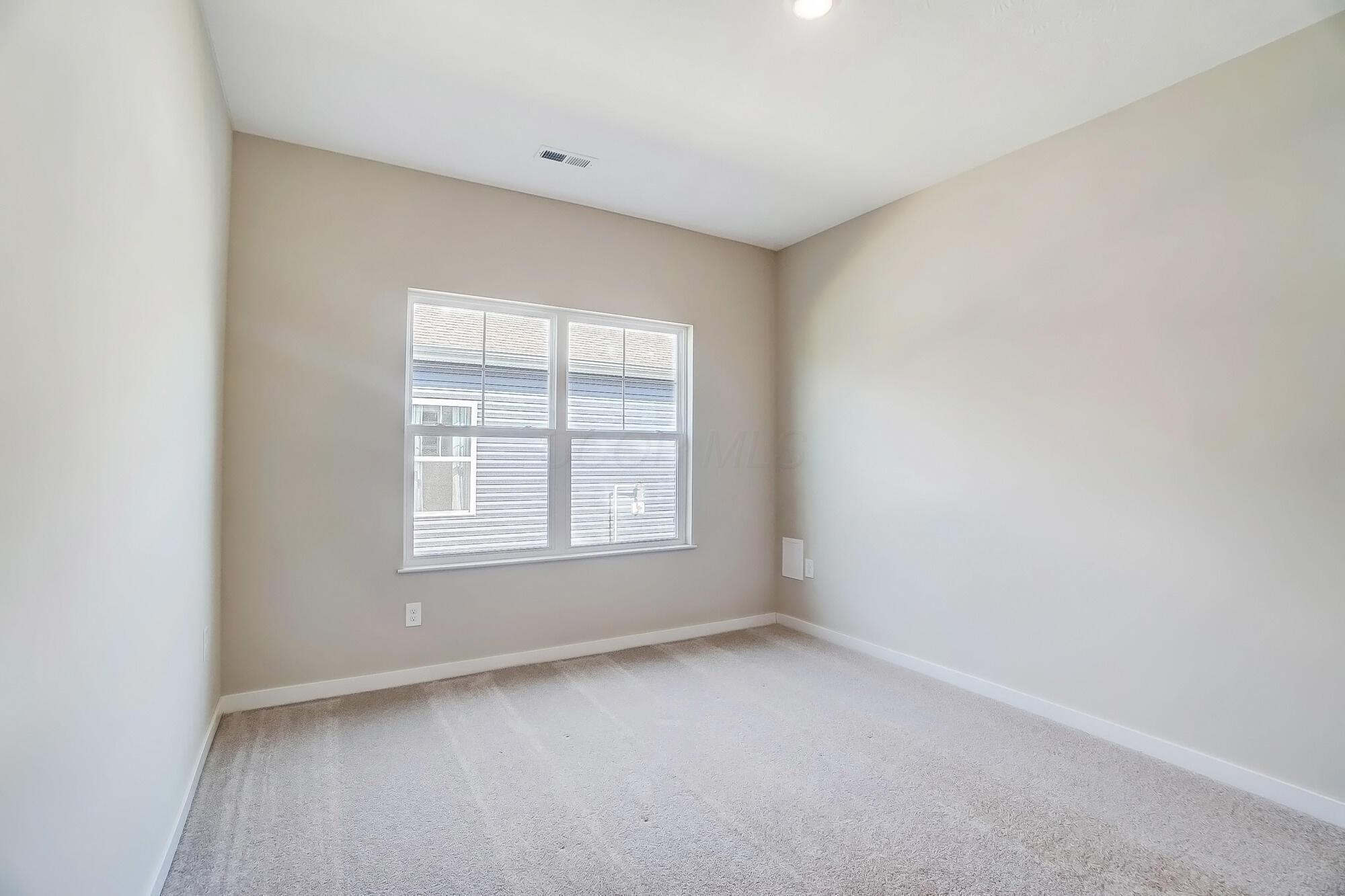 412 Madison Way, Plain City, Ohio image 19