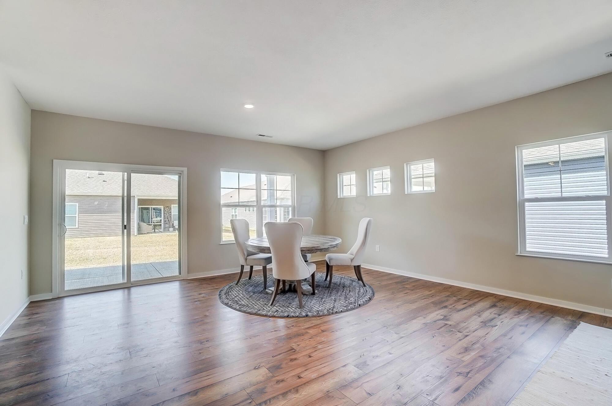 412 Madison Way, Plain City, Ohio image 11