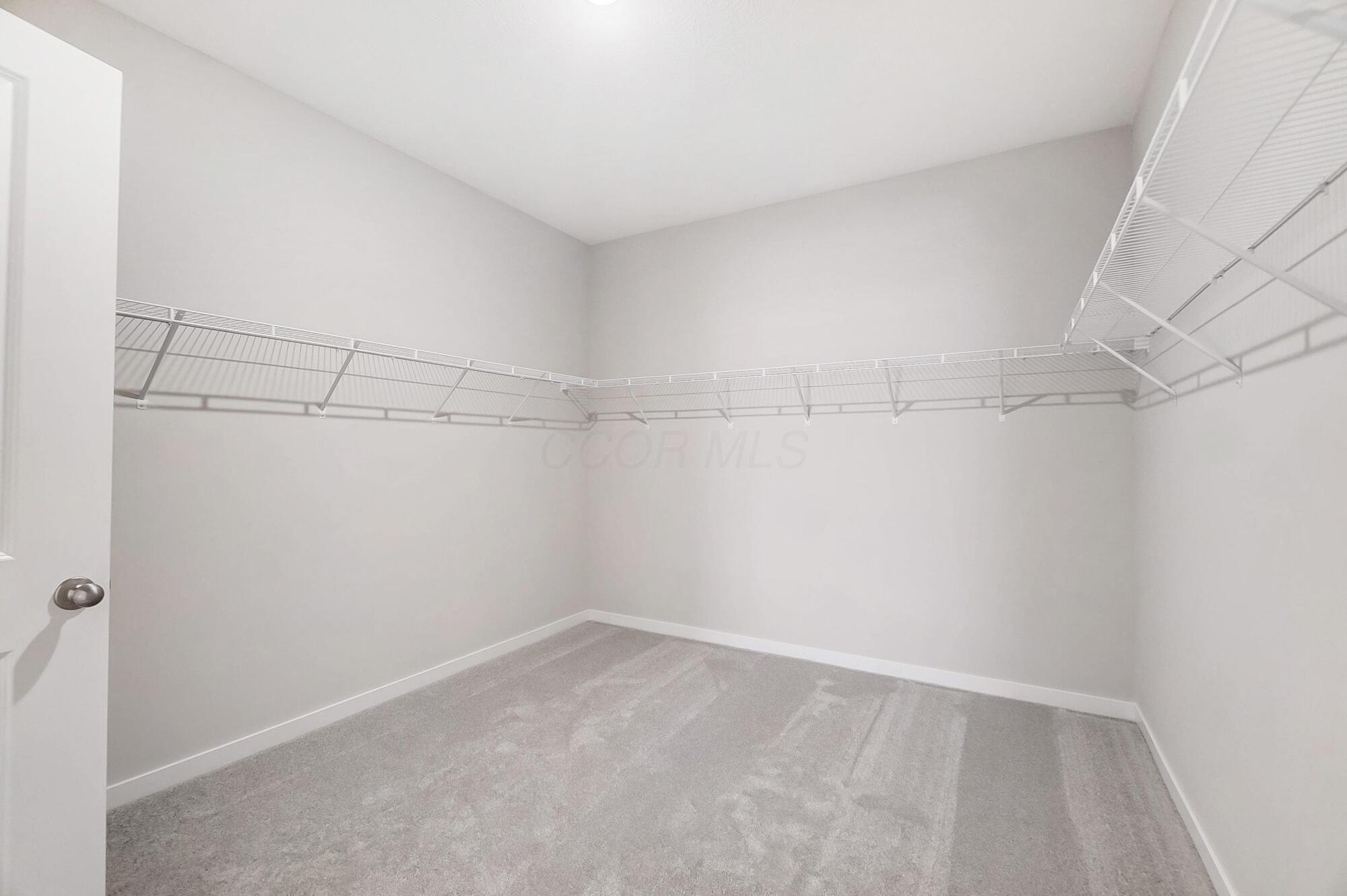 412 Madison Way, Plain City, Ohio image 30