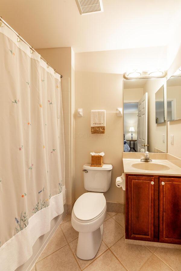 8383 Clarington Court, Powell, Ohio image 49