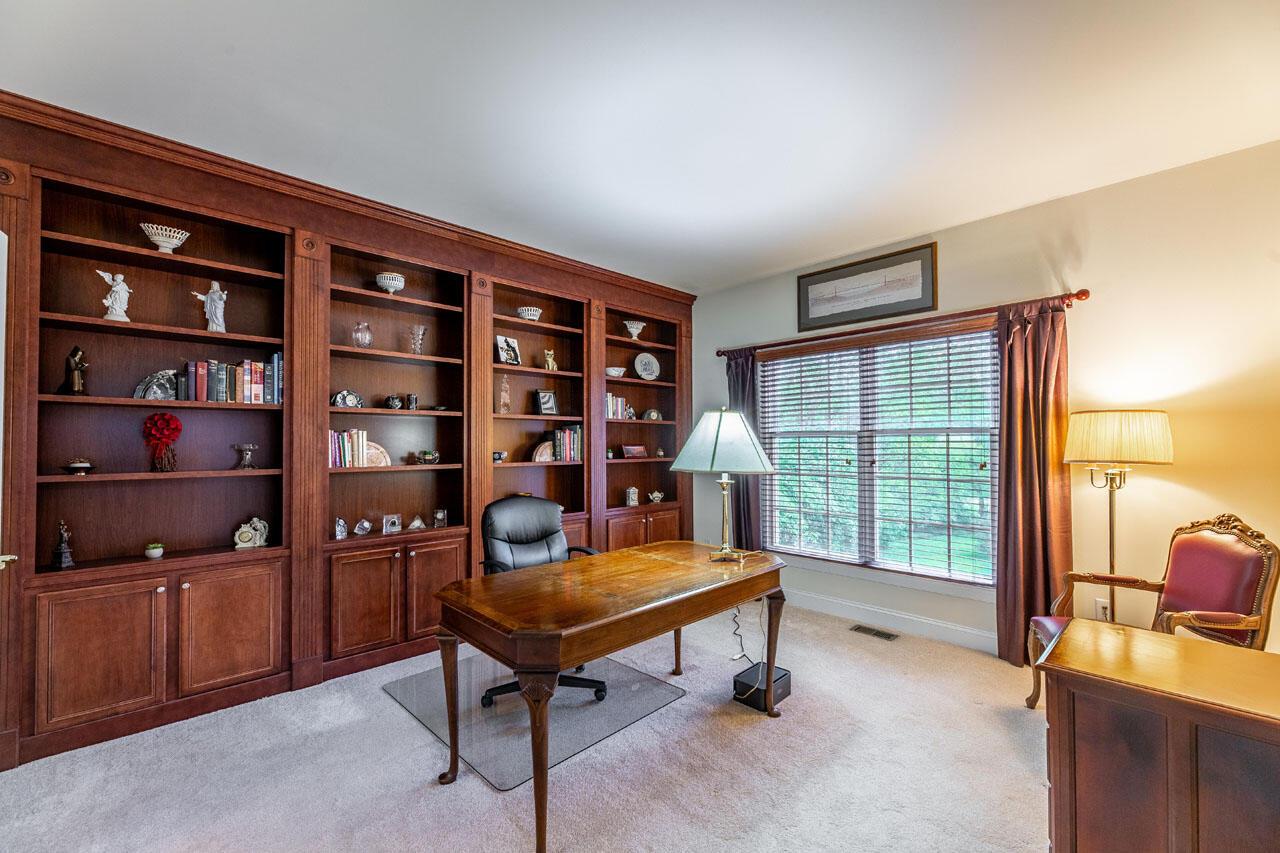 8383 Clarington Court, Powell, Ohio image 21