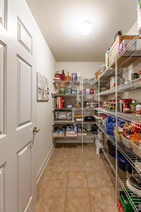 8383 Clarington Court, Powell, Ohio image 38
