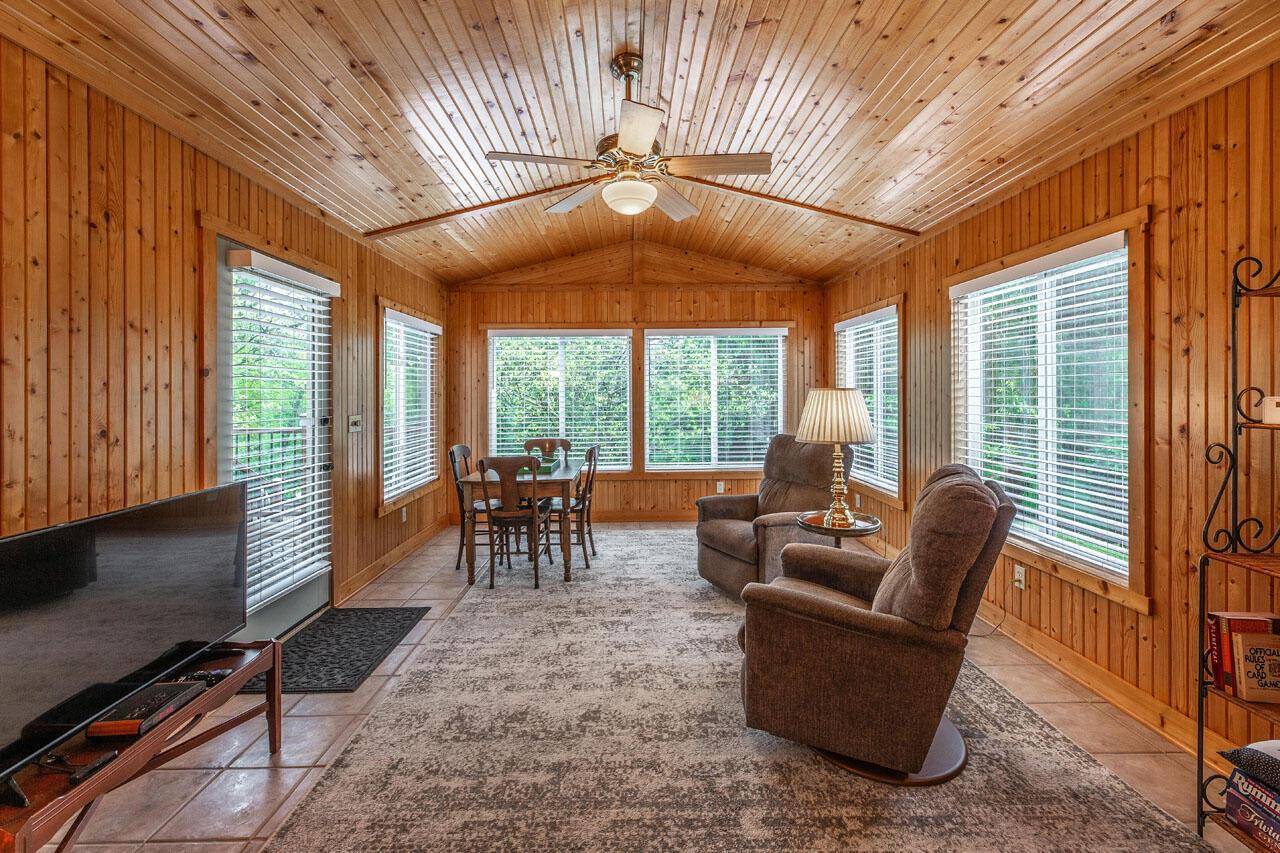 8383 Clarington Court, Powell, Ohio image 33