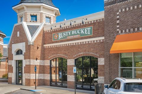 Tiny photo for 1621 Waltham Road B #B, Columbus, OH 43221 (MLS # 226000925)