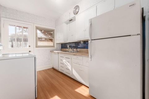 Tiny photo for 1621 Waltham Road B #B, Columbus, OH 43221 (MLS # 226000925)