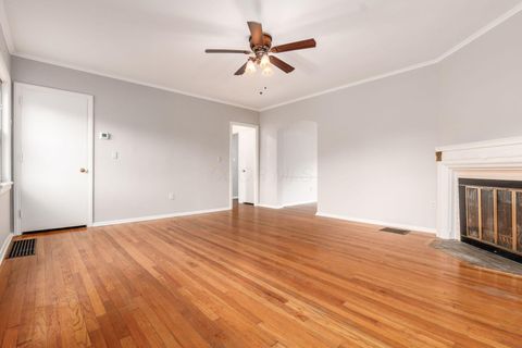 Tiny photo for 1621 Waltham Road B #B, Columbus, OH 43221 (MLS # 226000925)