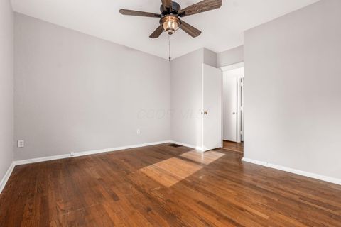 Tiny photo for 1621 Waltham Road B #B, Columbus, OH 43221 (MLS # 226000925)