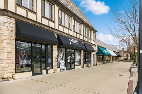 Tiny photo for 1621 Waltham Road B #B, Columbus, OH 43221 (MLS # 226000925)