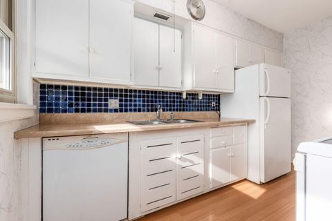 Tiny photo for 1621 Waltham Road B #B, Columbus, OH 43221 (MLS # 226000925)