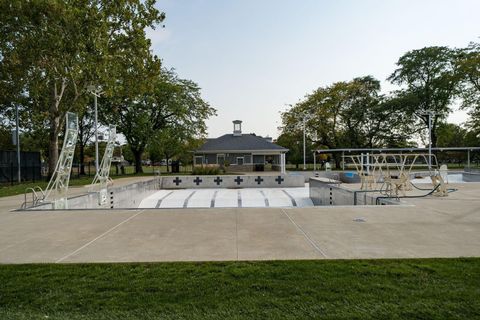 Tiny photo for 1621 Waltham Road B #B, Columbus, OH 43221 (MLS # 226000925)