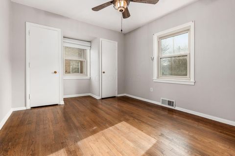 Tiny photo for 1621 Waltham Road B #B, Columbus, OH 43221 (MLS # 226000925)