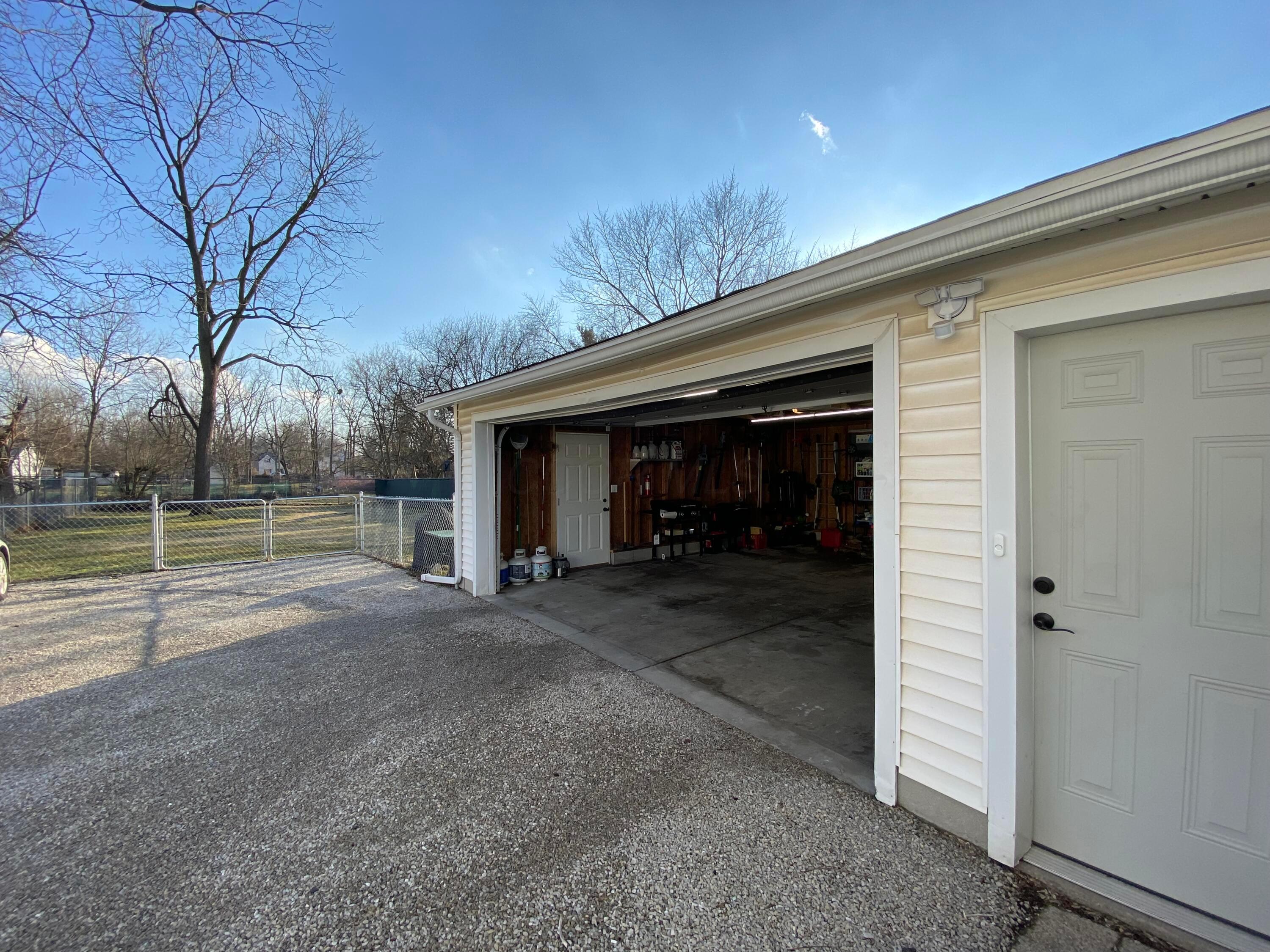 279 E Fairground Street, Marion, Ohio image 8