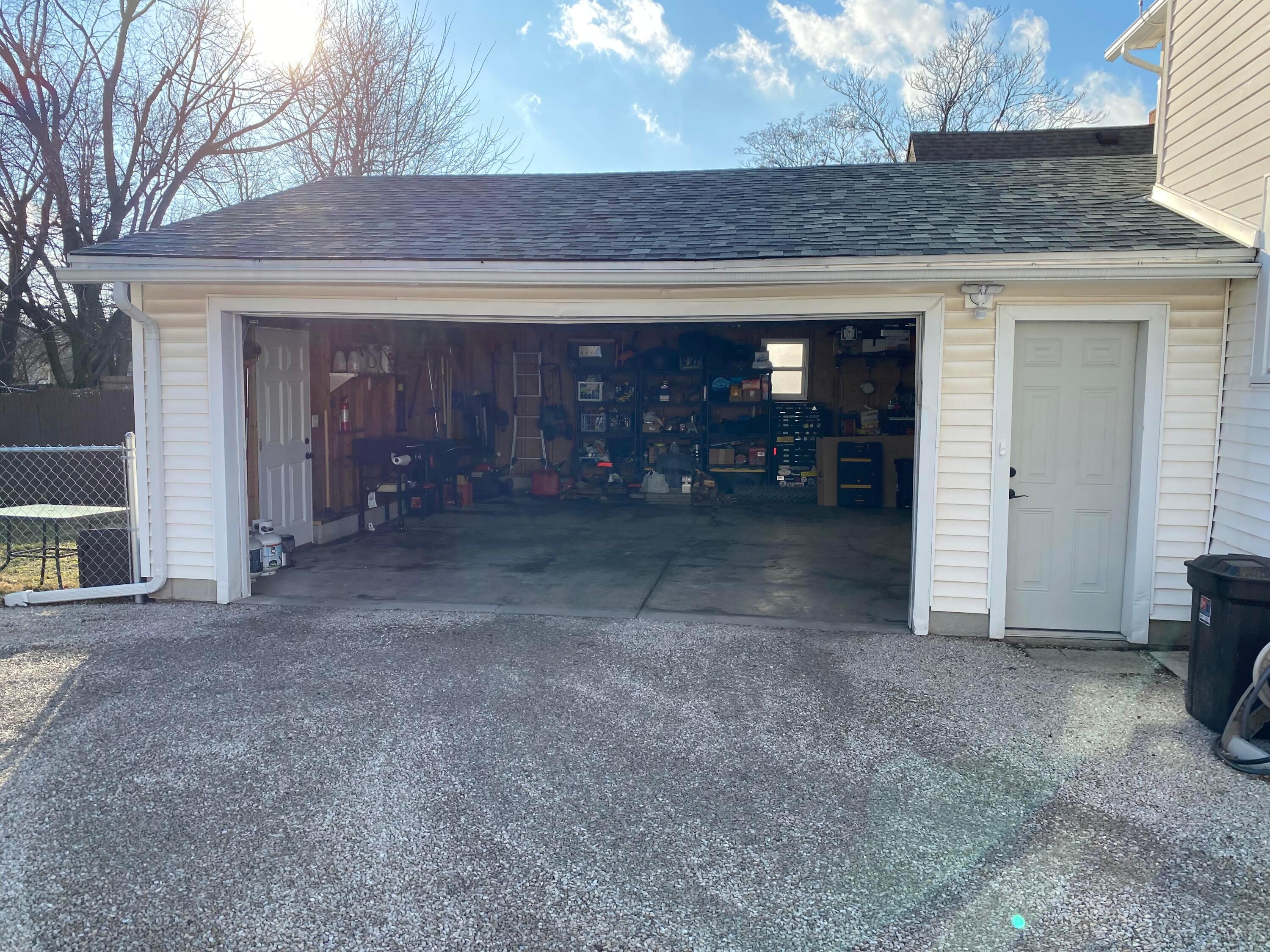 279 E Fairground Street, Marion, Ohio image 7