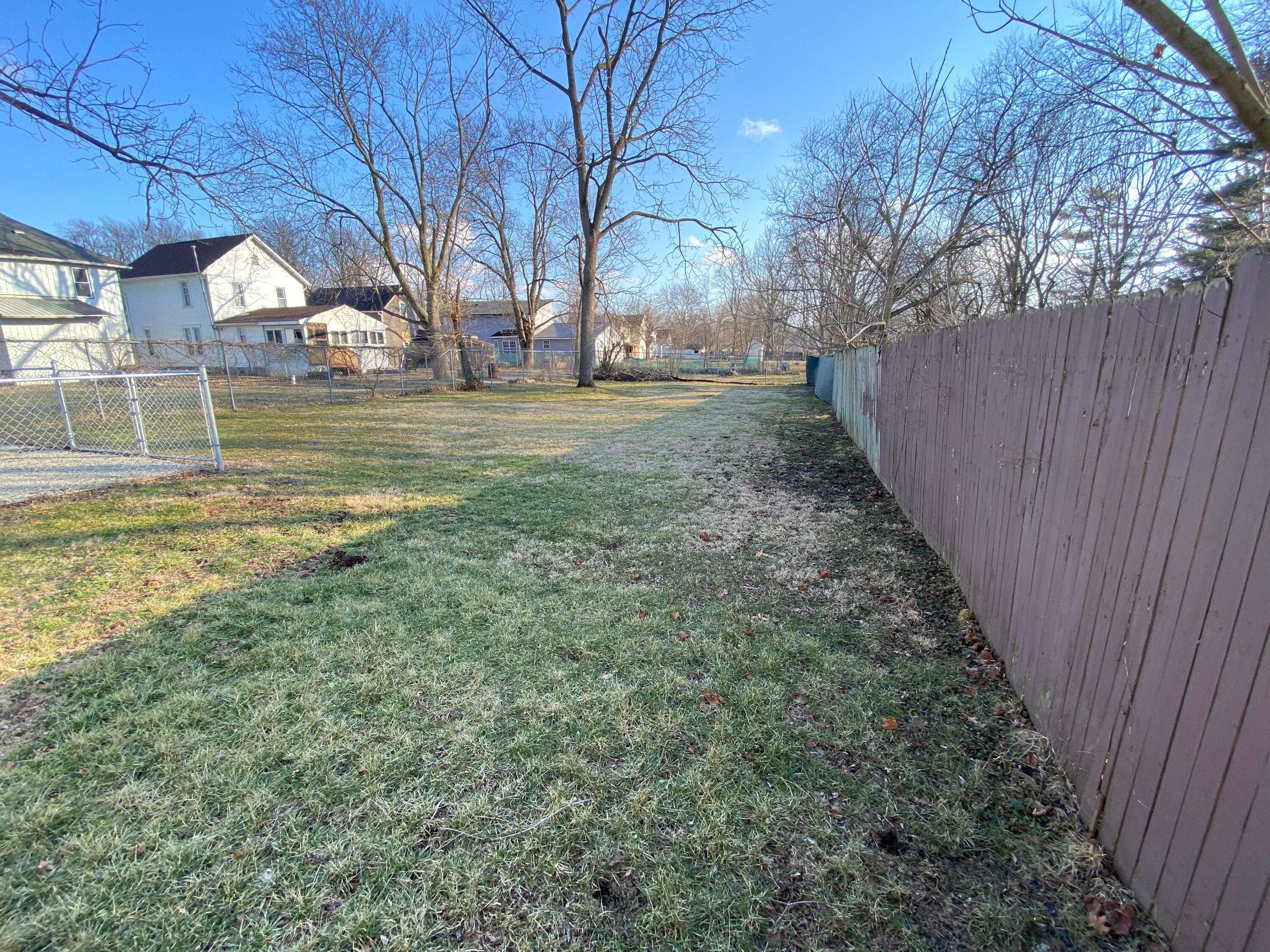 279 E Fairground Street, Marion, Ohio image 16