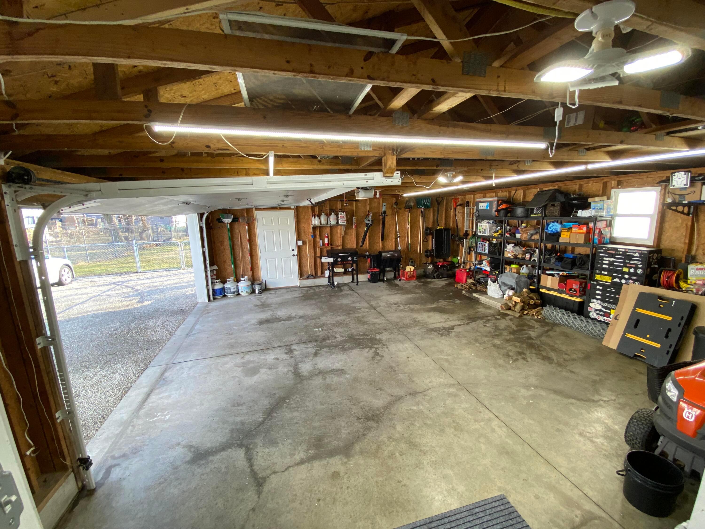 279 E Fairground Street, Marion, Ohio image 12