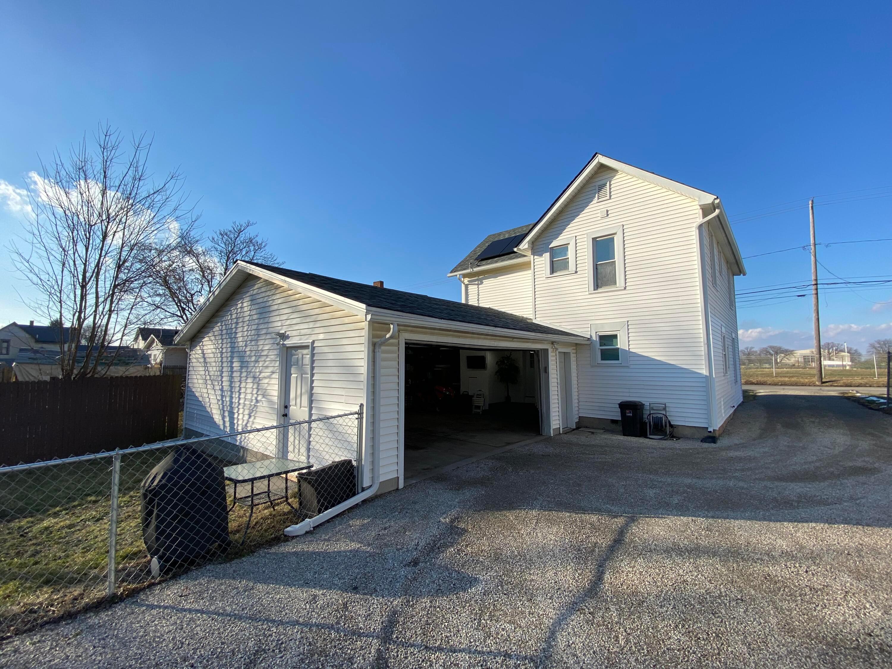 279 E Fairground Street, Marion, Ohio image 6