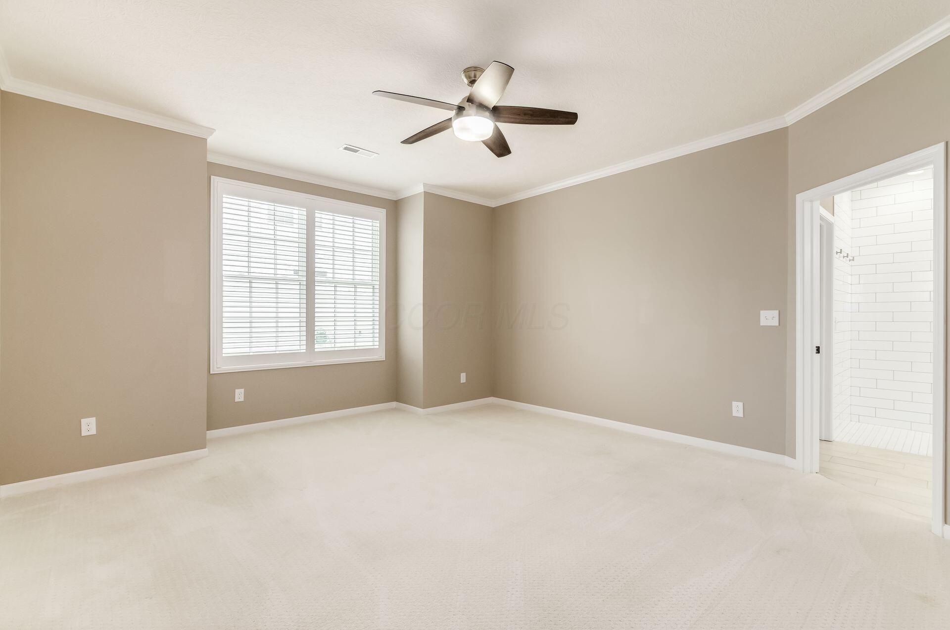 7839 Eastcross Drive, New Albany, Ohio image 22