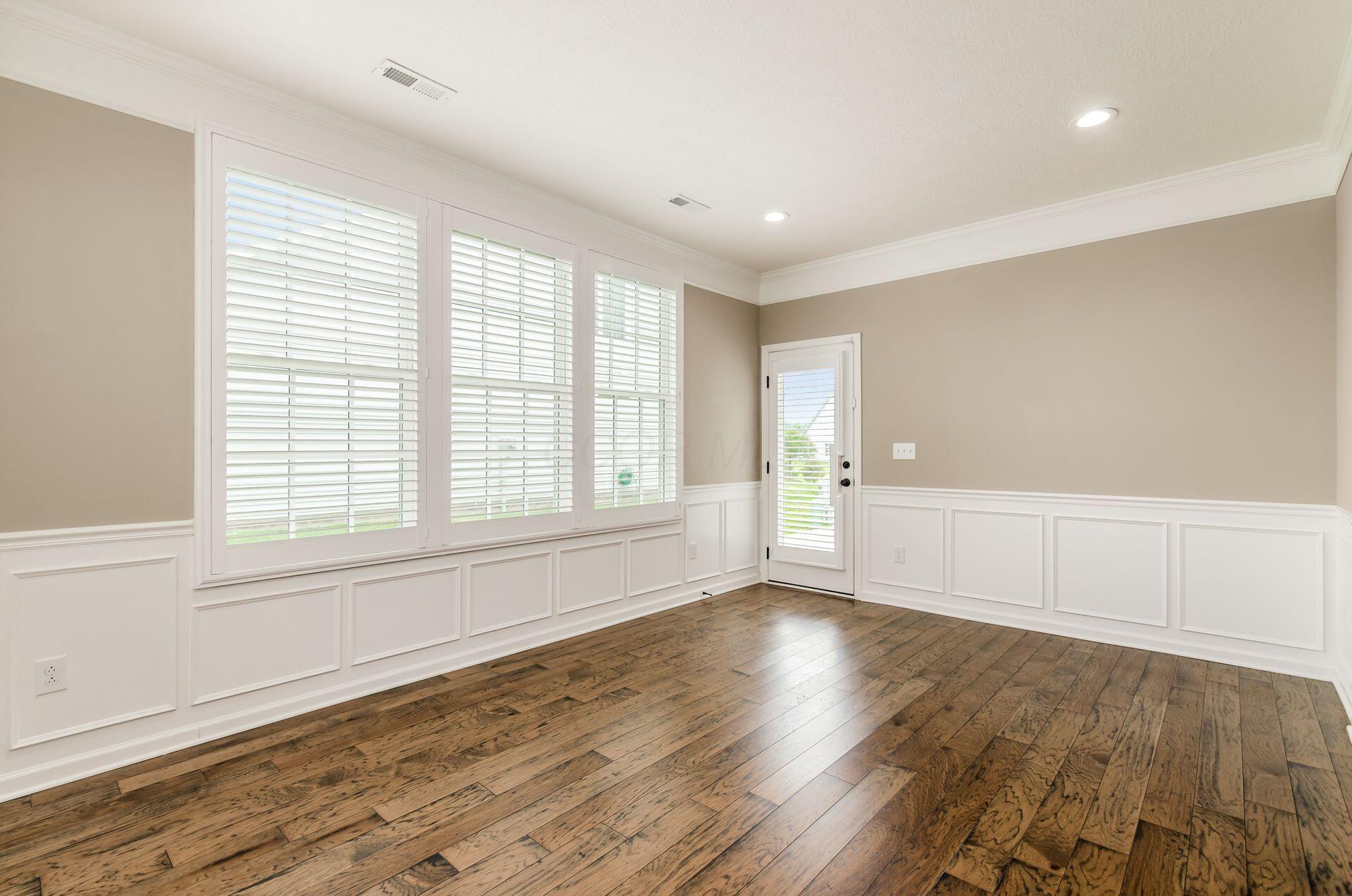 7839 Eastcross Drive, New Albany, Ohio image 19