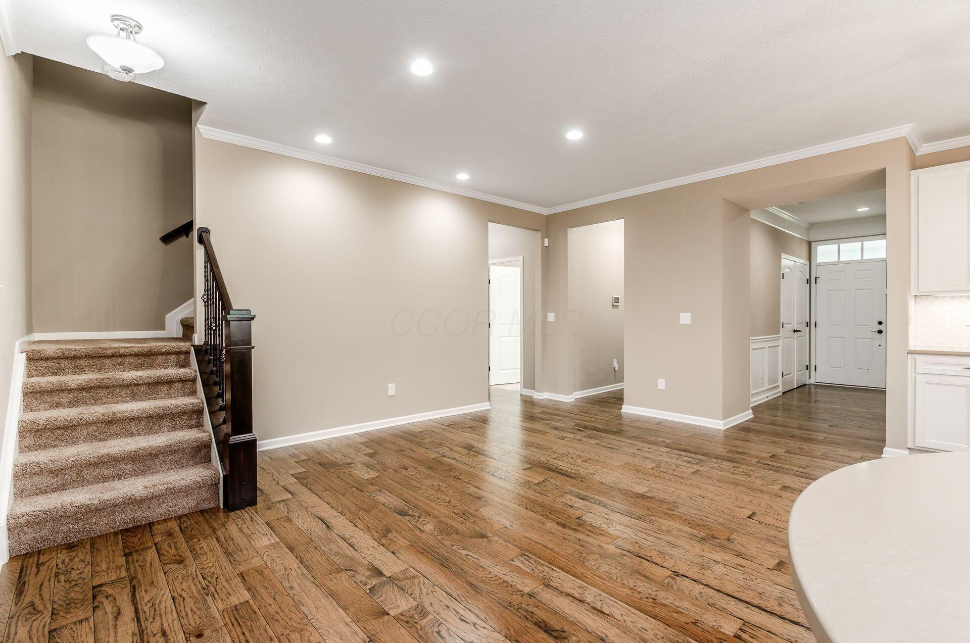 7839 Eastcross Drive, New Albany, Ohio image 15