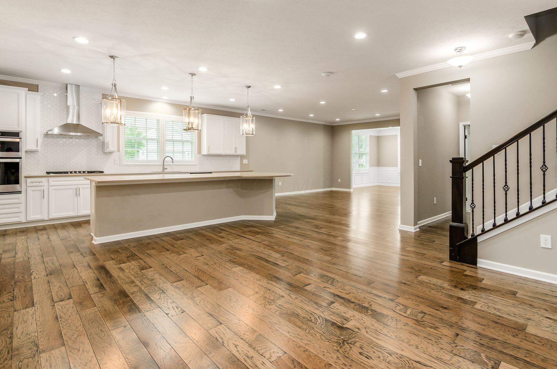 7839 Eastcross Drive, New Albany, Ohio image 16