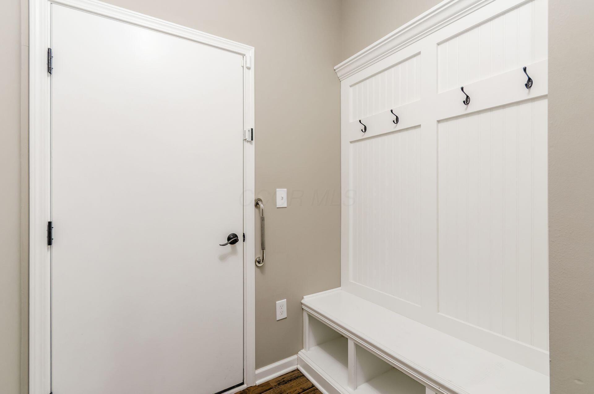 7839 Eastcross Drive, New Albany, Ohio image 37