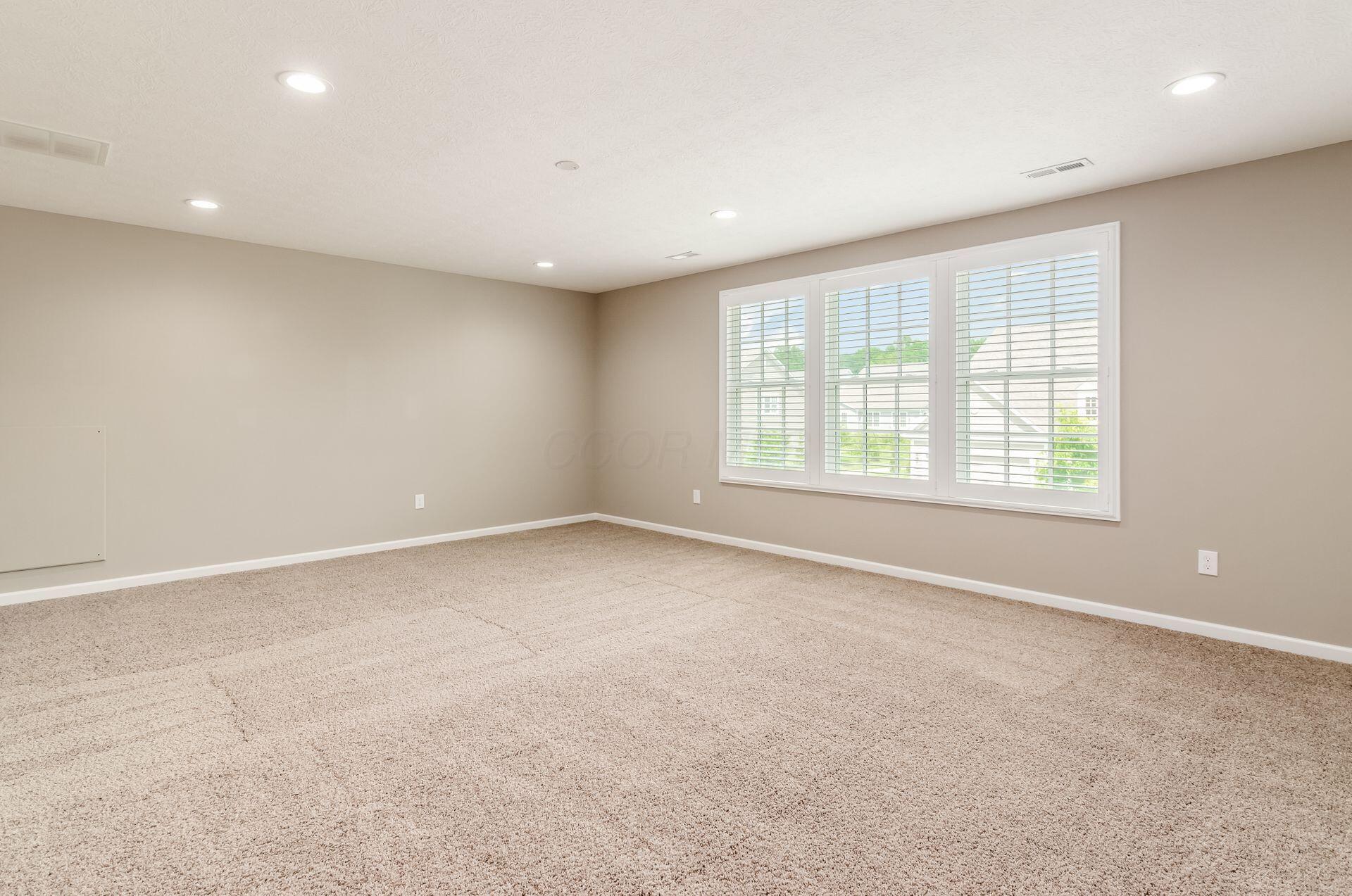 7839 Eastcross Drive, New Albany, Ohio image 35