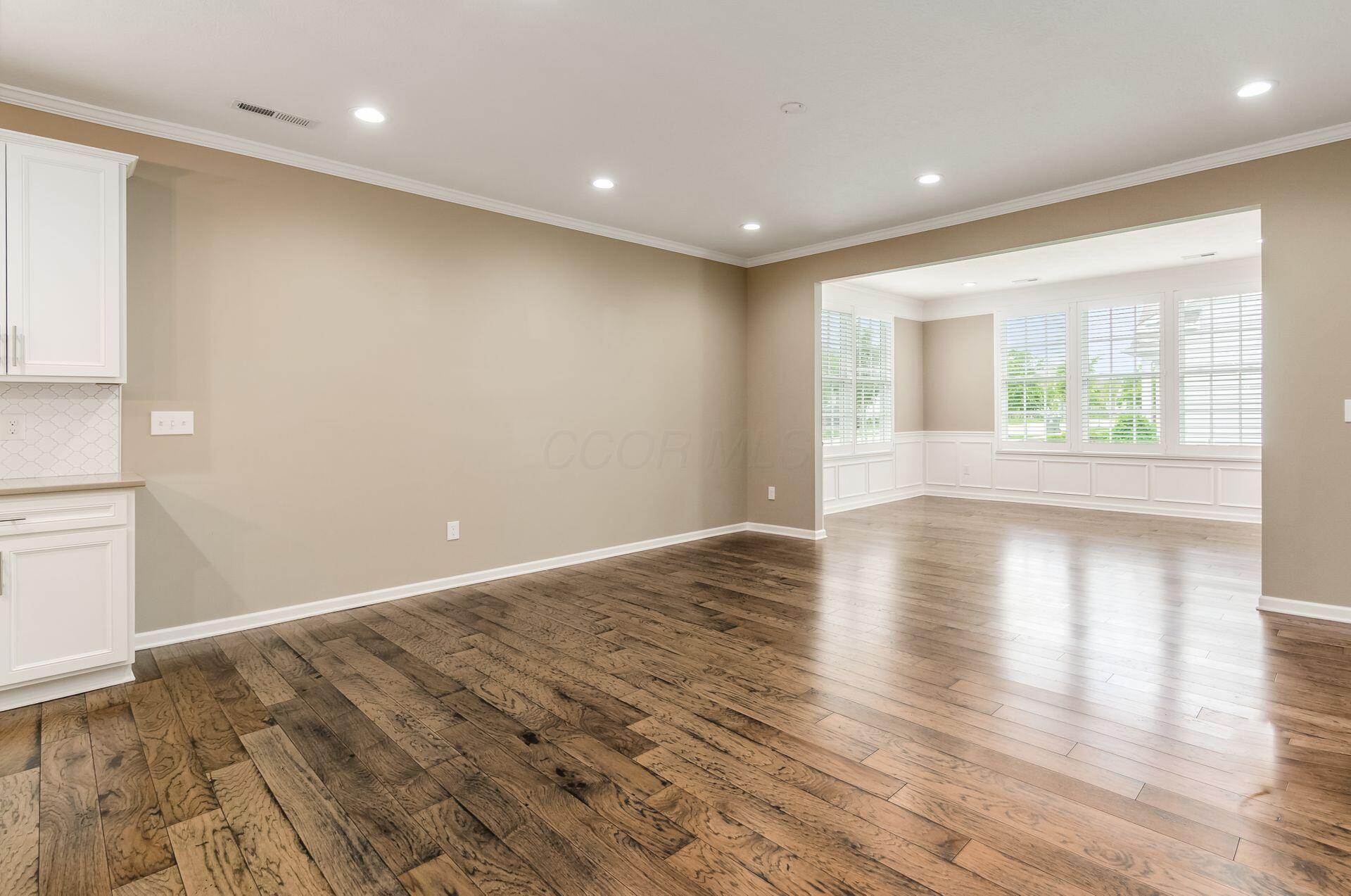 7839 Eastcross Drive, New Albany, Ohio image 17