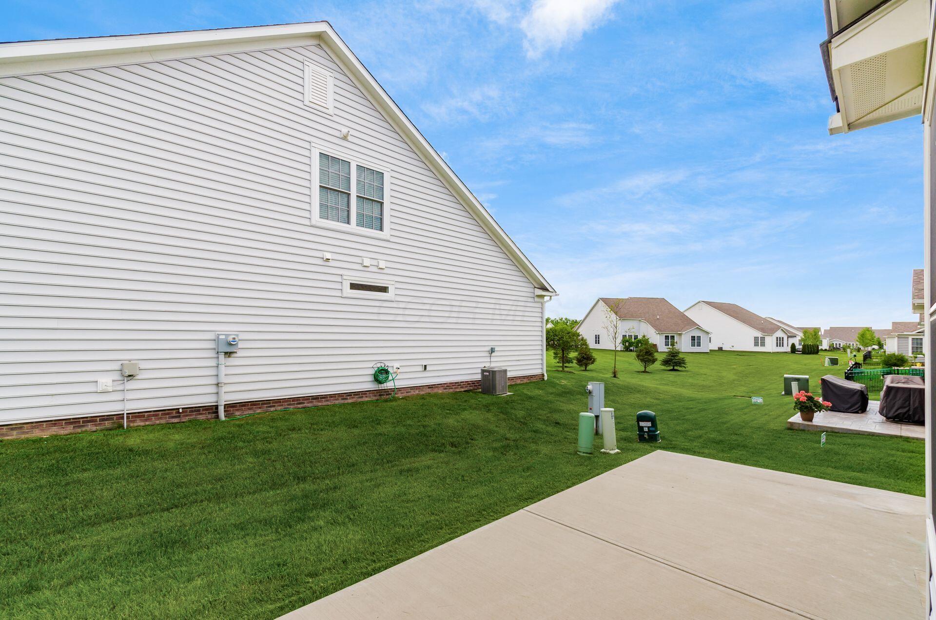 7839 Eastcross Drive, New Albany, Ohio image 42