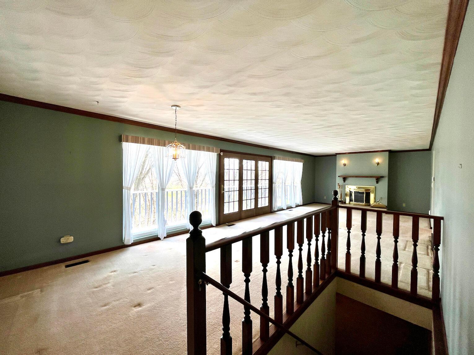 379 Lynwood Lane, Lancaster, Ohio image 3