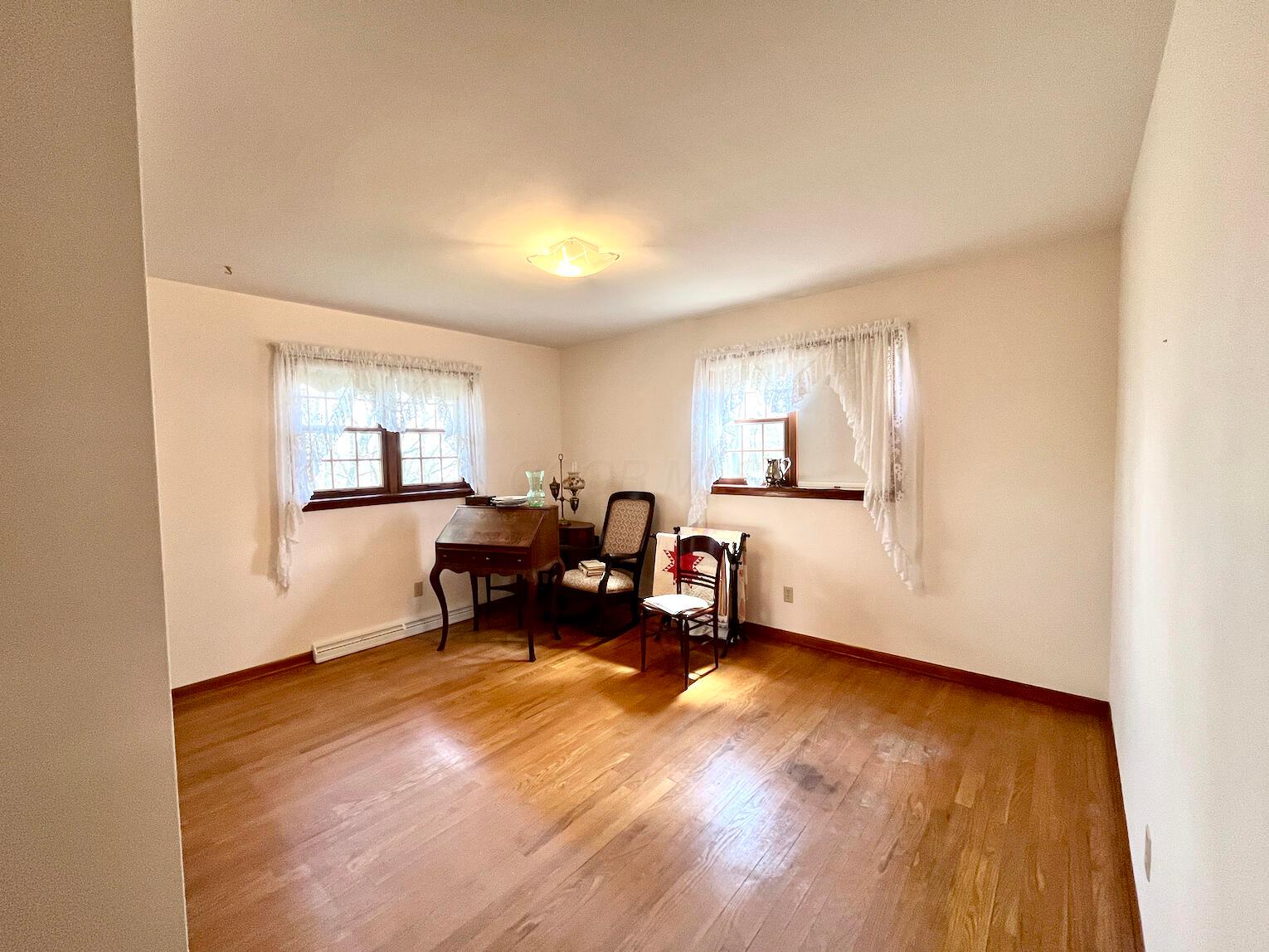 379 Lynwood Lane, Lancaster, Ohio image 8